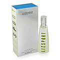 Liz Sport Women's 3.4-ounce Eau De Toilette Spray