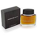 Kenneth Cole Signature Men's 3.4-ounce EDT Spray
