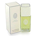 Jessica McClintock Women's 3.4-ounce EDP Spray
