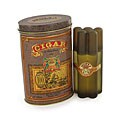 Cigar 3.4-ounce Eau De Toilette Spray for Men