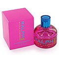 Ralph Cool Women's 1.7-ounce Eau De Toilette Spray