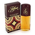 Raffinee Women's 3.4-ounce Eau De Toilette Spray