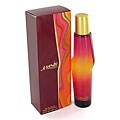 Mambo by Liz Claiborne Women's 3.4-ounce Eau de Parfum Spray