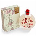 Lucky Number 6 Women's 3.4-ounce EDP Spray