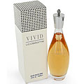 Vivid Women's 3.4-ounce Eau De Toilette Spray