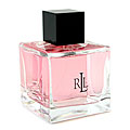 Ralph Lauren Style Women's 4.2-ounce EDP Spray