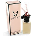 Head Over Heels Women's 3.9-ounce EDT Spray