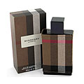 Burberry London Men's 3.4-ounce EDT Spray