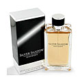 Silver Shadow Men's 1.7-ounce EDT Spray