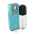 Je Reviens Women's 1.7-ounce Eau De Toilette Spray