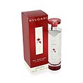 Bulgari Women's 3.4-ounce Eau de Toilette Spray