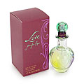 Live Women's 3.4-ounce Eau De Parfum Spray