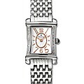 Bulova Women's Quartz Diamond Watch