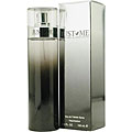 Just Me Paris Hilton by Men's 3.4-ounce EDT Spray