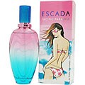 Escada Pacific Paradise Women's 1.7-oz. EDT Spray