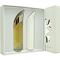 Murmure by Van Cleff & Arpels 2-piece Gift Set Women