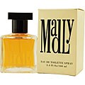 Madly by Ultima II EDT Spray 3.4-ounce for Women