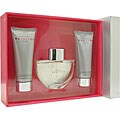 Kenneth Cole Reaction 3-piece Gift Set for Women