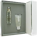 Gieffeffe by Gianfranco Ferre 2-piece Gift Set Unisex