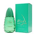 Pino Silvestre Aftershave 4.2-ounces for Men