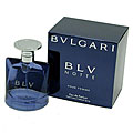 Bvlgari Blv Notte Women's 2.5-oz. EDP Spray