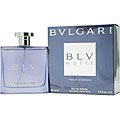 Bvlgari Blv Notte Men's 3.4-ounce EDT Spray