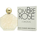 Ombre Rose Women's 6-ounce Eau de Toilette Spray