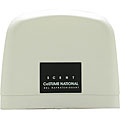 Costume National Scent Women's 6.8-oz. Body Gel
