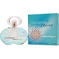 Incanto Charms Salvatore Ferragamo 3.4-ounce EDT Spray