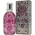 Curve Vintage Soul by Liz Claiborne Women's 3.4-ounce Eau de Parfum Spray
