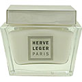 Herve Leger Women's 6.7-ounce Body Cream