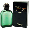 Jaguar by Jaguar Men's 3.4-ounce EDT Spray