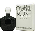 Ombre Rose Women's 0.25-ounce Parfum
