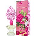 Betsey Johnson Women's 3.4-ounce EDP Spray