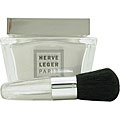 Herve Leger Women's 1.76-ounce Shimmer Powder