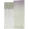 Liz (New) by Liz Claiborne 3.4-ounce EDP Spray