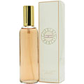 L'Instant De Guerlain Women's 3.1-oz EDT Refill