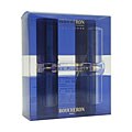 Boucheron 2-piece Men's Fragrance Gift Set