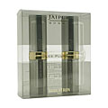 Jaipur 2-piece Men's Fragrance Gift Set