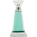 Hollywood Fred Hayman Men's 3.4-ounce Aftershave Spray