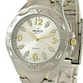 Helbros By Jules Jurgensen Men's Casual Watch