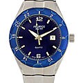 Helbros By Jules Jurgensen Men's Casual Watch