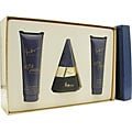 273 Indigo 3-piece Men's Fragrance Gift Set