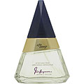 273 Indigo Fred Hayman Men's 2.5-oz Aftershave Spray