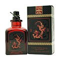 Lucky Number 6 Men's 3.4-ounce EDT Spray