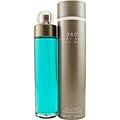 Perry Ellis 360 Men's 6.7-ounce EDT Spray