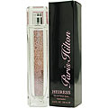 Heiress Paris Hilton Women's 3.4-ounce EDP Spray