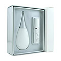 Bai 2-piece Women's Fragrance Gift Set