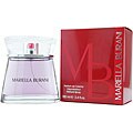 MB Mariella Burani Women's 3.4-ounce PDT Spray
