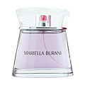 MB Mariella Burani Women's 3.4-oz PDT Spray